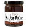 Deep Dark Haute Hot Fudge Sauce